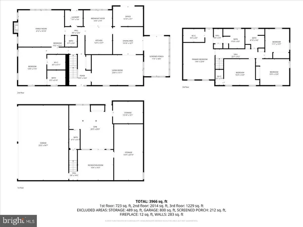$650,000 | 164 Chestnut Oak Drive, Tannersville, PA 18372