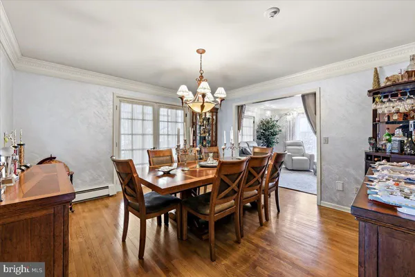 $650,000 | 164 Chestnut Oak Drive, Tannersville, PA 18372