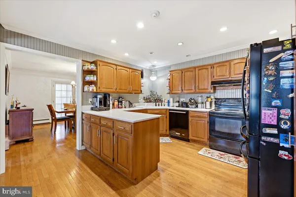 $650,000 | 164 Chestnut Oak Drive, Tannersville, PA 18372