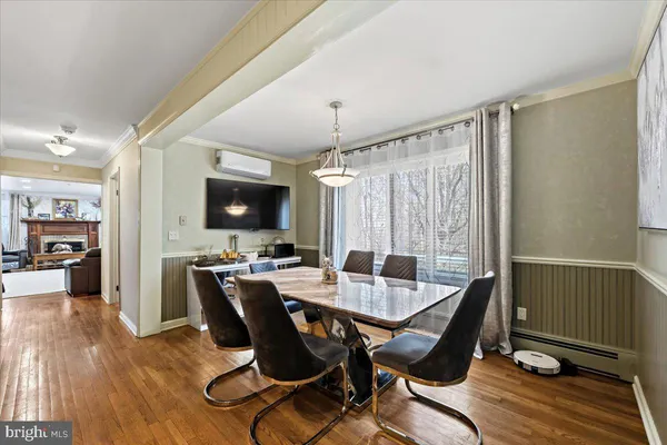 $650,000 | 164 Chestnut Oak Drive, Tannersville, PA 18372