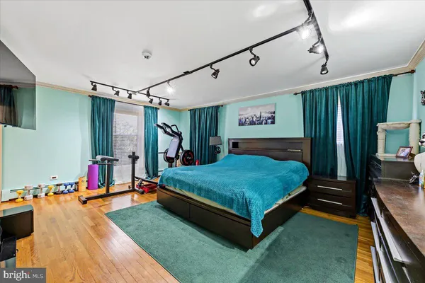 $650,000 | 164 Chestnut Oak Drive, Tannersville, PA 18372