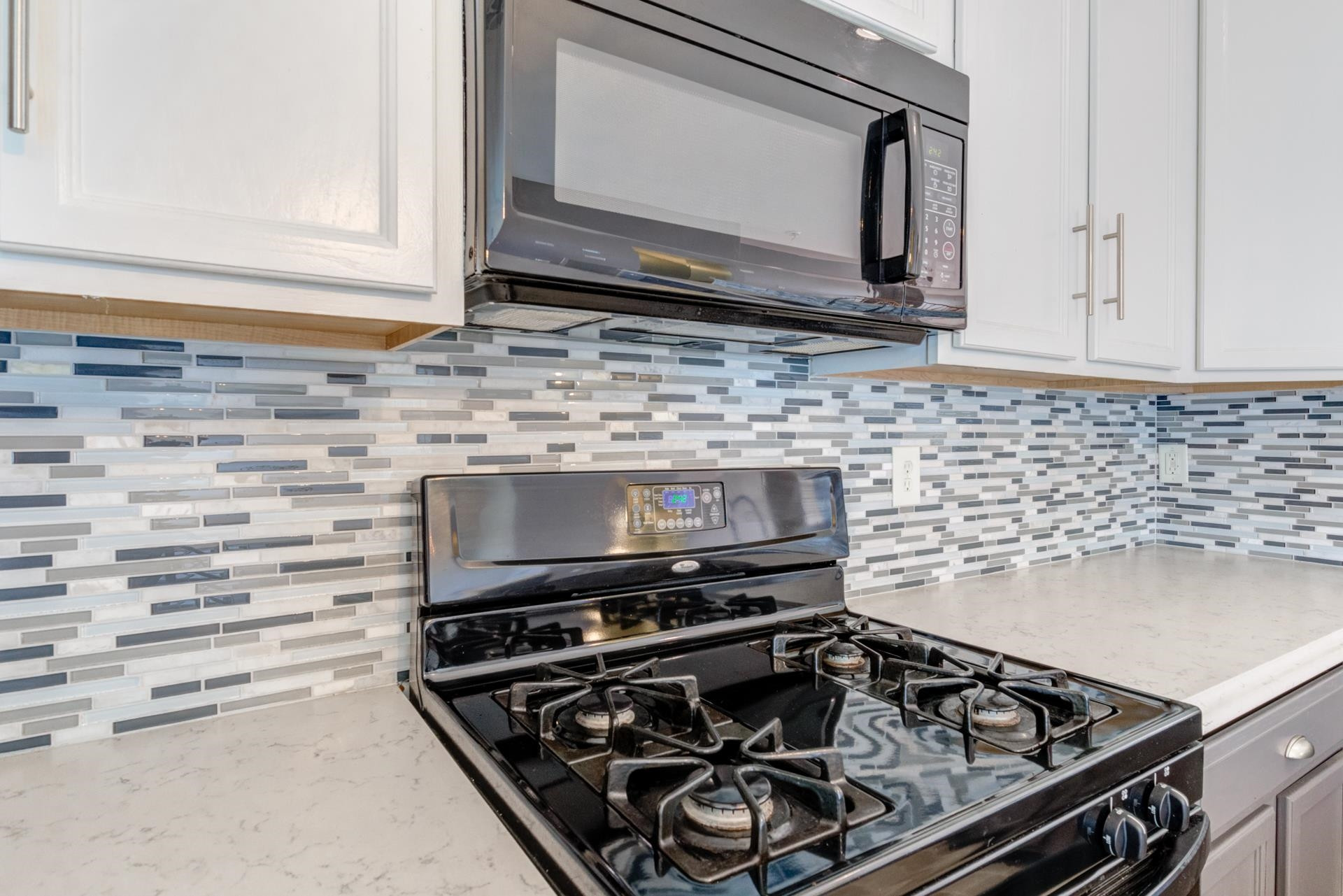 4911 Midstone Lane Raleigh, NC 27610 - Photo 8 of 28 Photo 8