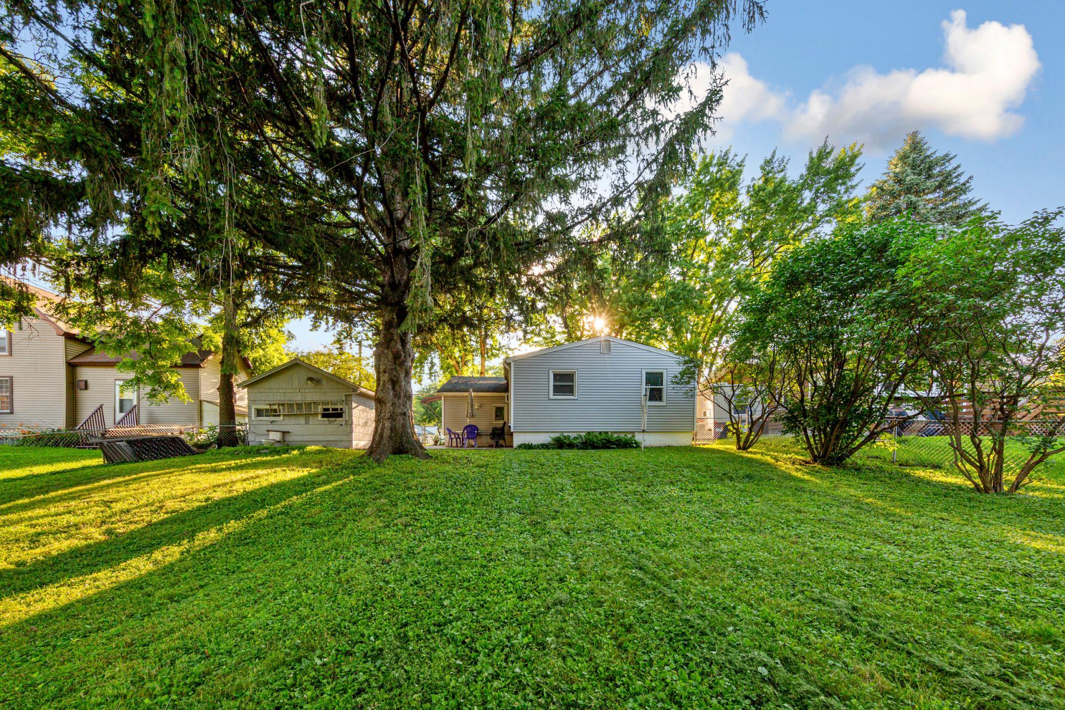511 Division Street Waterville, MN 56096 - Photo 28 of 30