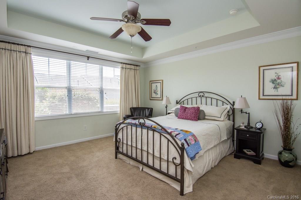 314 Wave Crest Drive, Unit 314 Tega Cay, SC 29708 - Photo 13 of 24 Gallery Image 13
