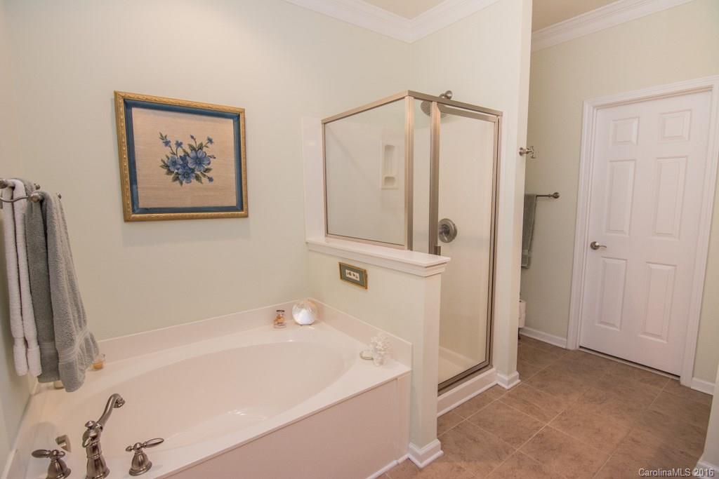 314 Wave Crest Drive, Unit 314 Tega Cay, SC 29708 - Photo 15 of 24 Gallery Image 15