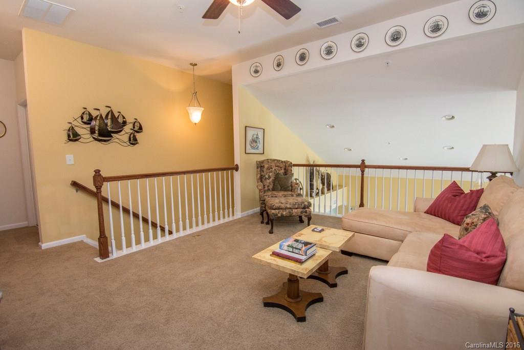 314 Wave Crest Drive, Unit 314 Tega Cay, SC 29708 - Photo 16 of 24 Gallery Image 16
