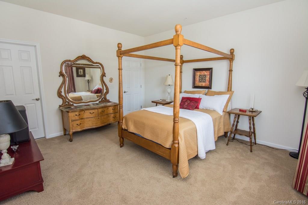 314 Wave Crest Drive, Unit 314 Tega Cay, SC 29708 - Photo 17 of 24 Gallery Image 17