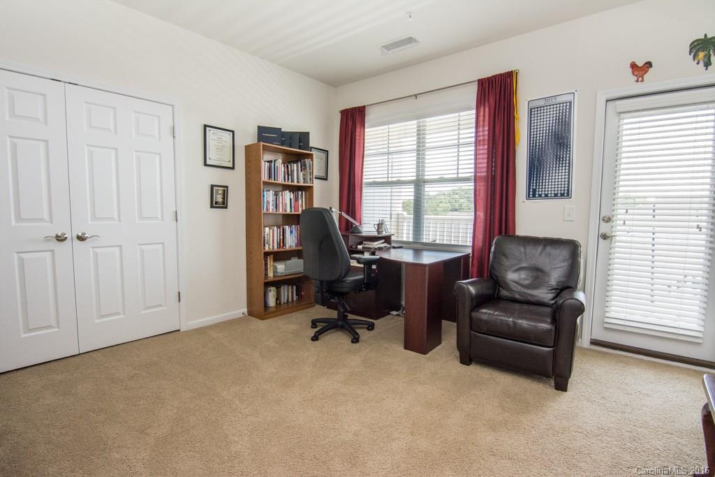 314 Wave Crest Drive, Unit 314 Tega Cay, SC 29708 - Photo 19 of 24 Gallery Image 19