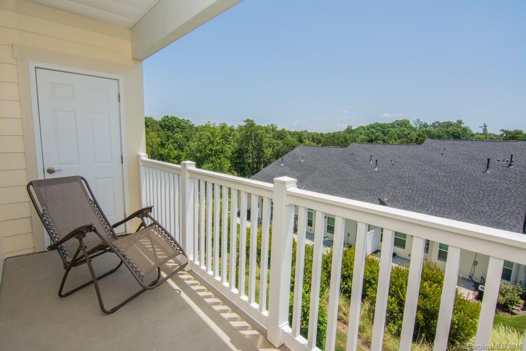 314 Wave Crest Drive, Unit 314 Tega Cay, SC 29708 - Photo 20 of 24 Gallery Image 20