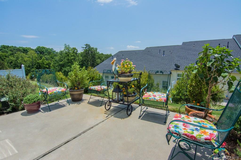 314 Wave Crest Drive, Unit 314 Tega Cay, SC 29708 - Photo 21 of 24 Gallery Image 21