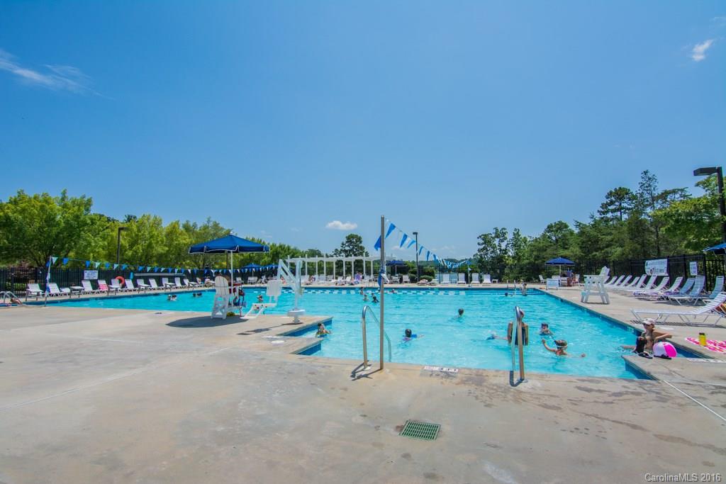314 Wave Crest Drive, Unit 314 Tega Cay, SC 29708 - Photo 23 of 24 Gallery Image 23