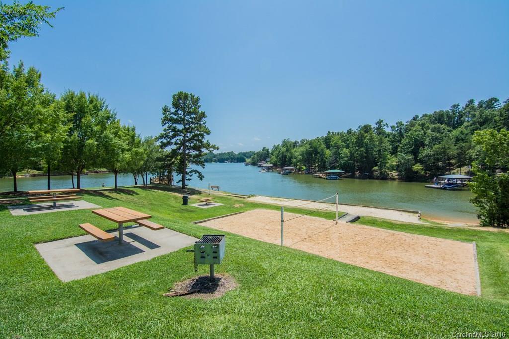 314 Wave Crest Drive, Unit 314 Tega Cay, SC 29708 - Photo 24 of 24 Gallery Image 24