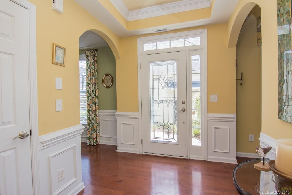 314 Wave Crest Drive, Unit 314 Tega Cay, SC 29708 - Photo 4 of 24 Gallery Image 4