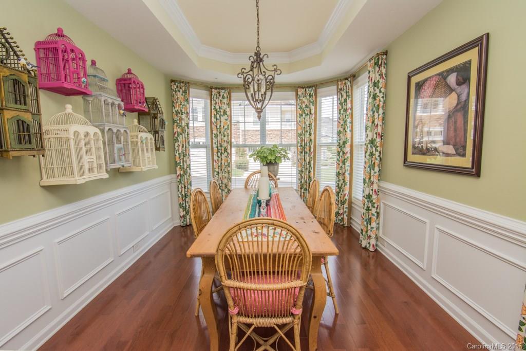 314 Wave Crest Drive, Unit 314 Tega Cay, SC 29708 - Photo 5 of 24 Gallery Image 5