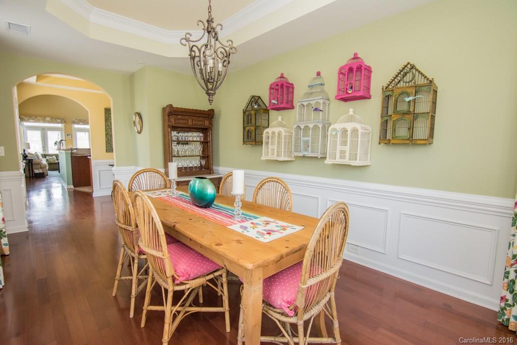 314 Wave Crest Drive, Unit 314 Tega Cay, SC 29708 - Photo 6 of 24 Gallery Image 6