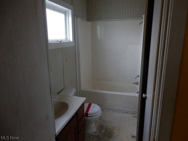 504 Cambridge Road Coshocton, OH 43812 - Photo 3 of 6 Gallery Image 3