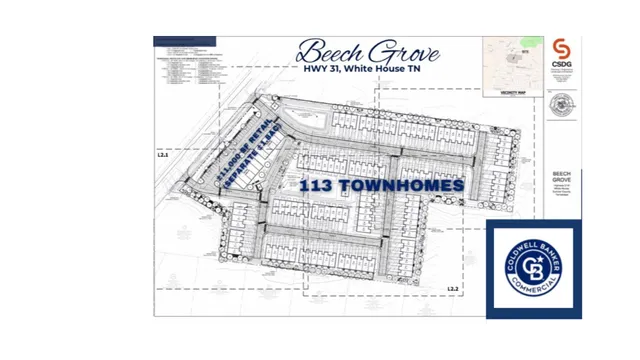 a black and white photo of a book