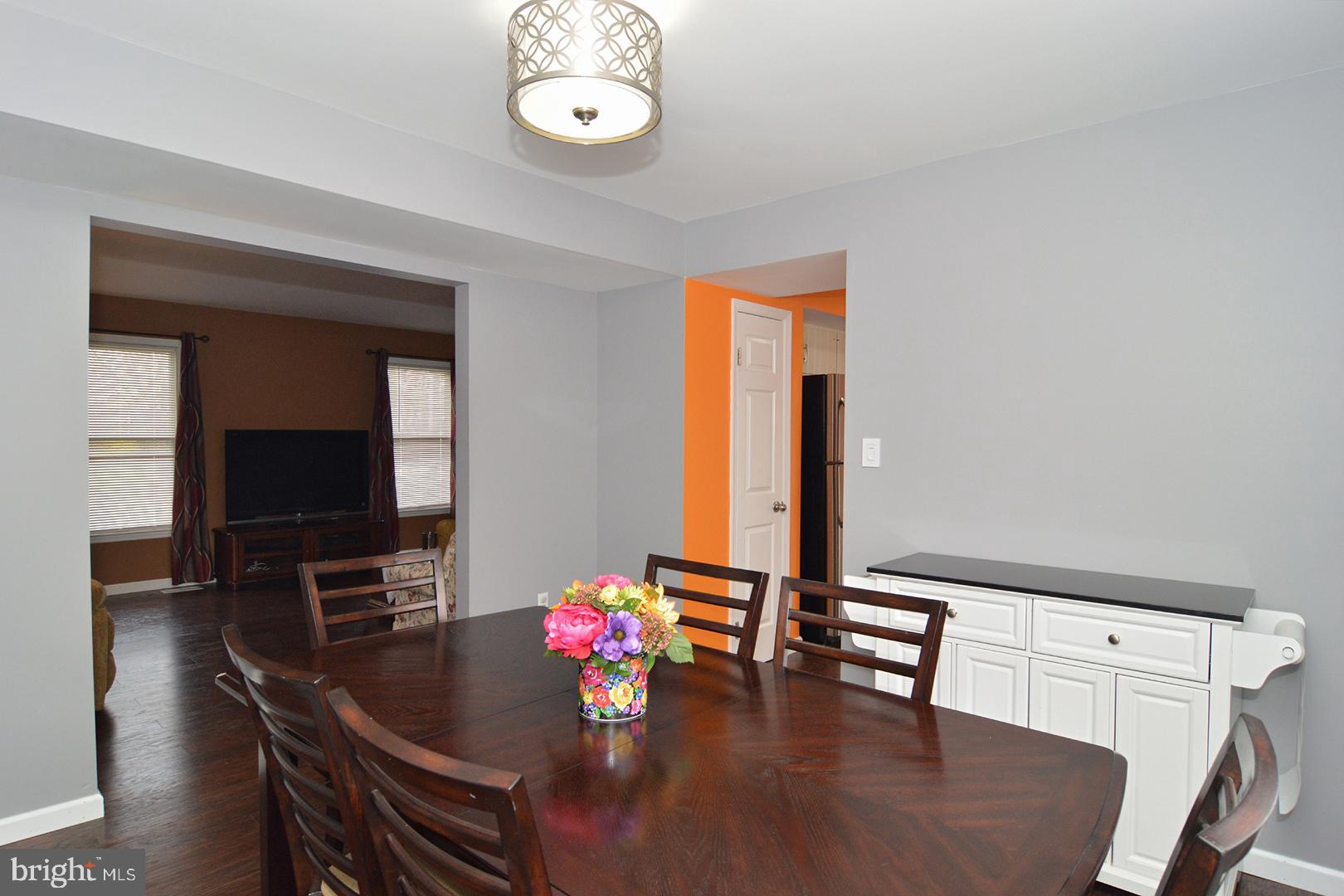 4732 Alisan Road Reading, PA 19606 - Photo 11 of 46 Gallery Image 11