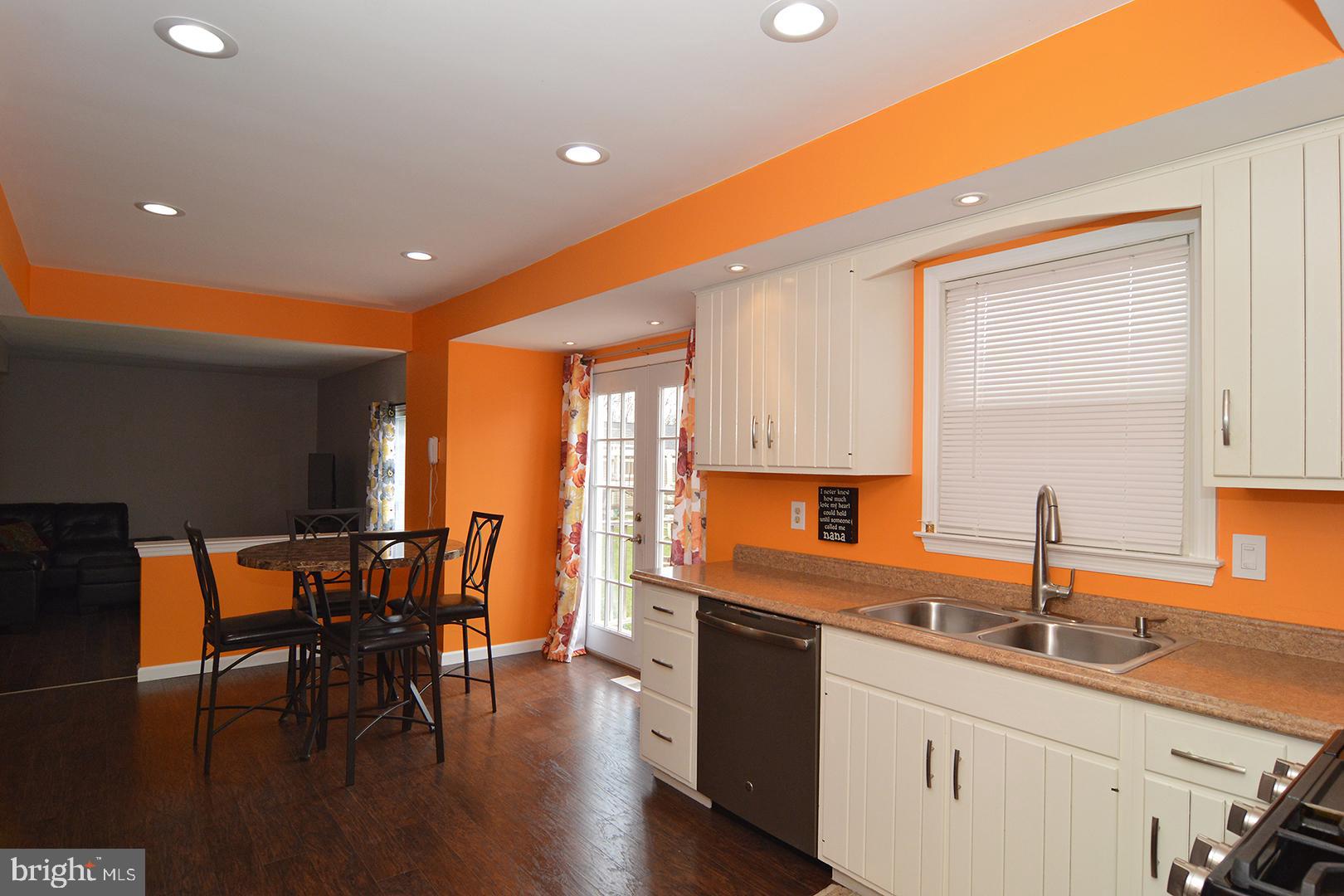 4732 Alisan Road Reading, PA 19606 - Photo 12 of 46 Gallery Image 12