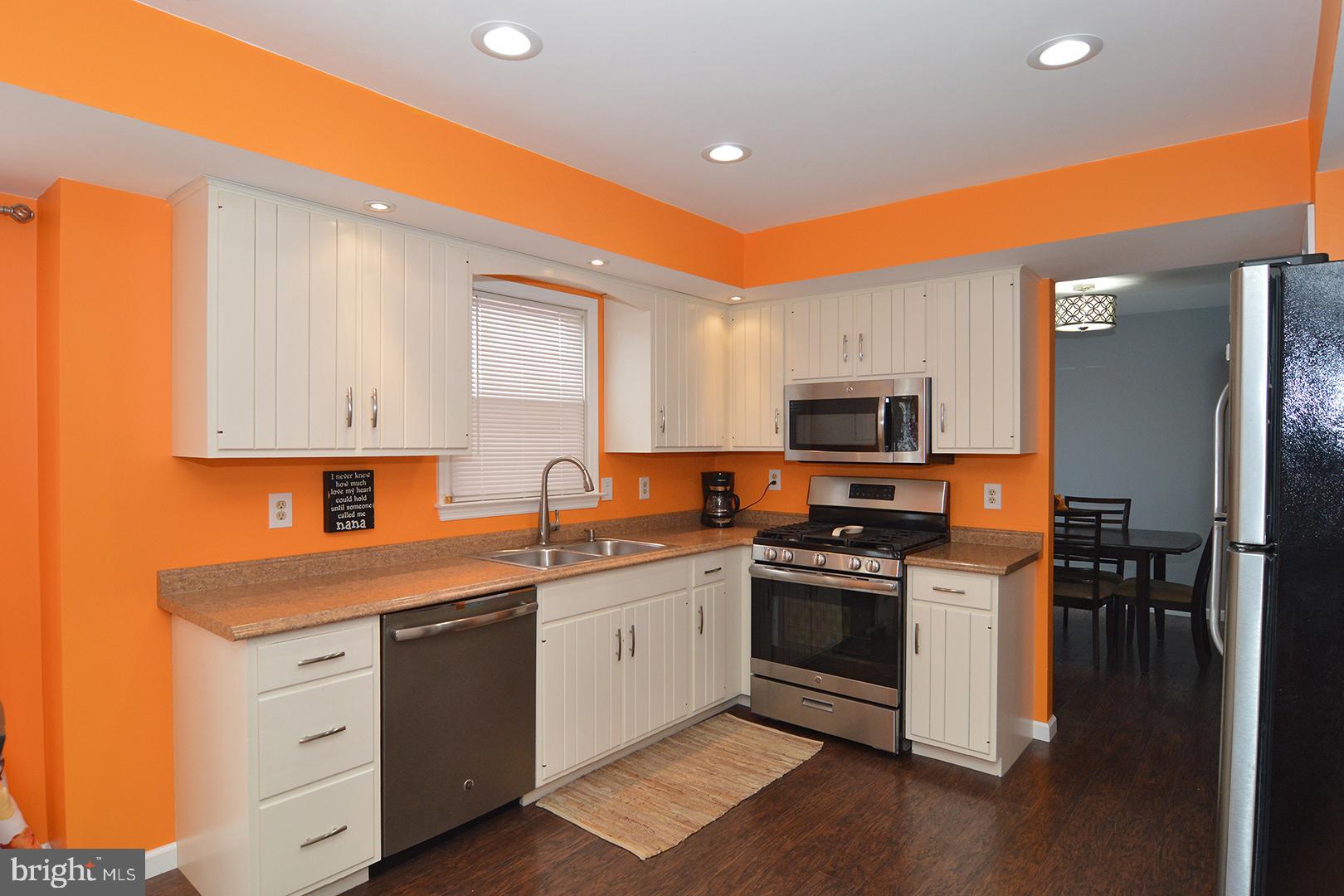 4732 Alisan Road Reading, PA 19606 - Photo 13 of 46 Gallery Image 13