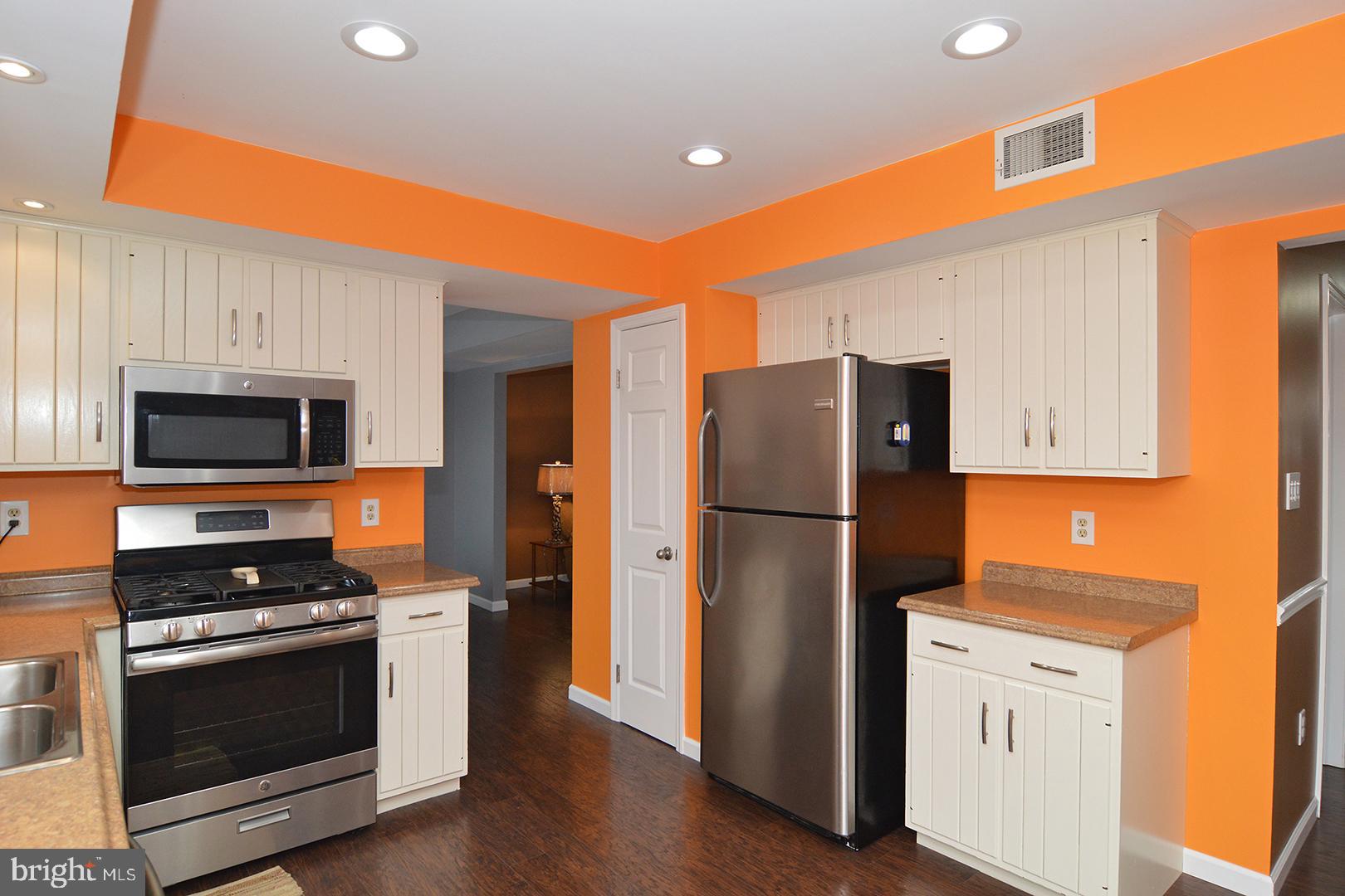 4732 Alisan Road Reading, PA 19606 - Photo 14 of 46 Gallery Image 14