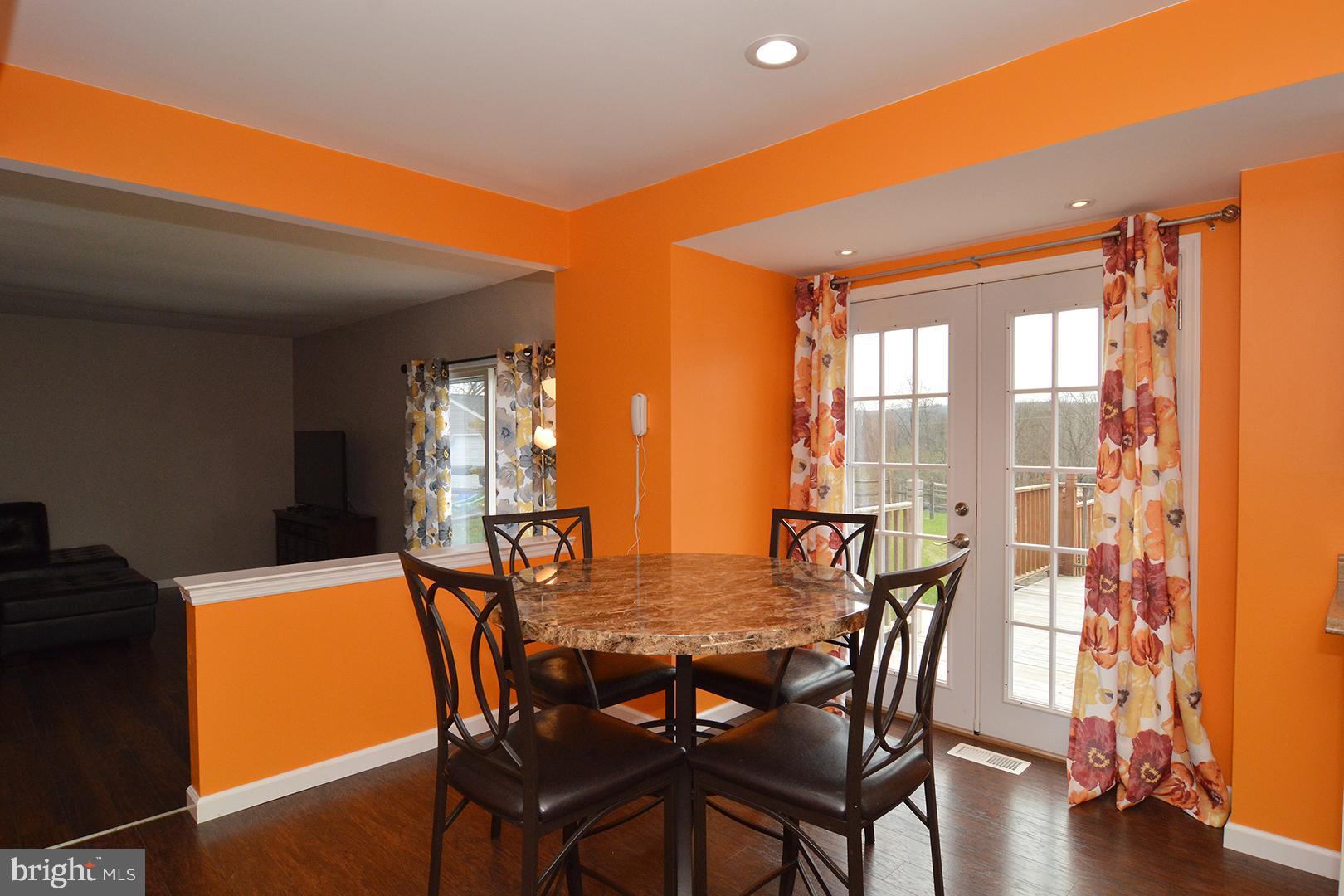 4732 Alisan Road Reading, PA 19606 - Photo 15 of 46 Gallery Image 15