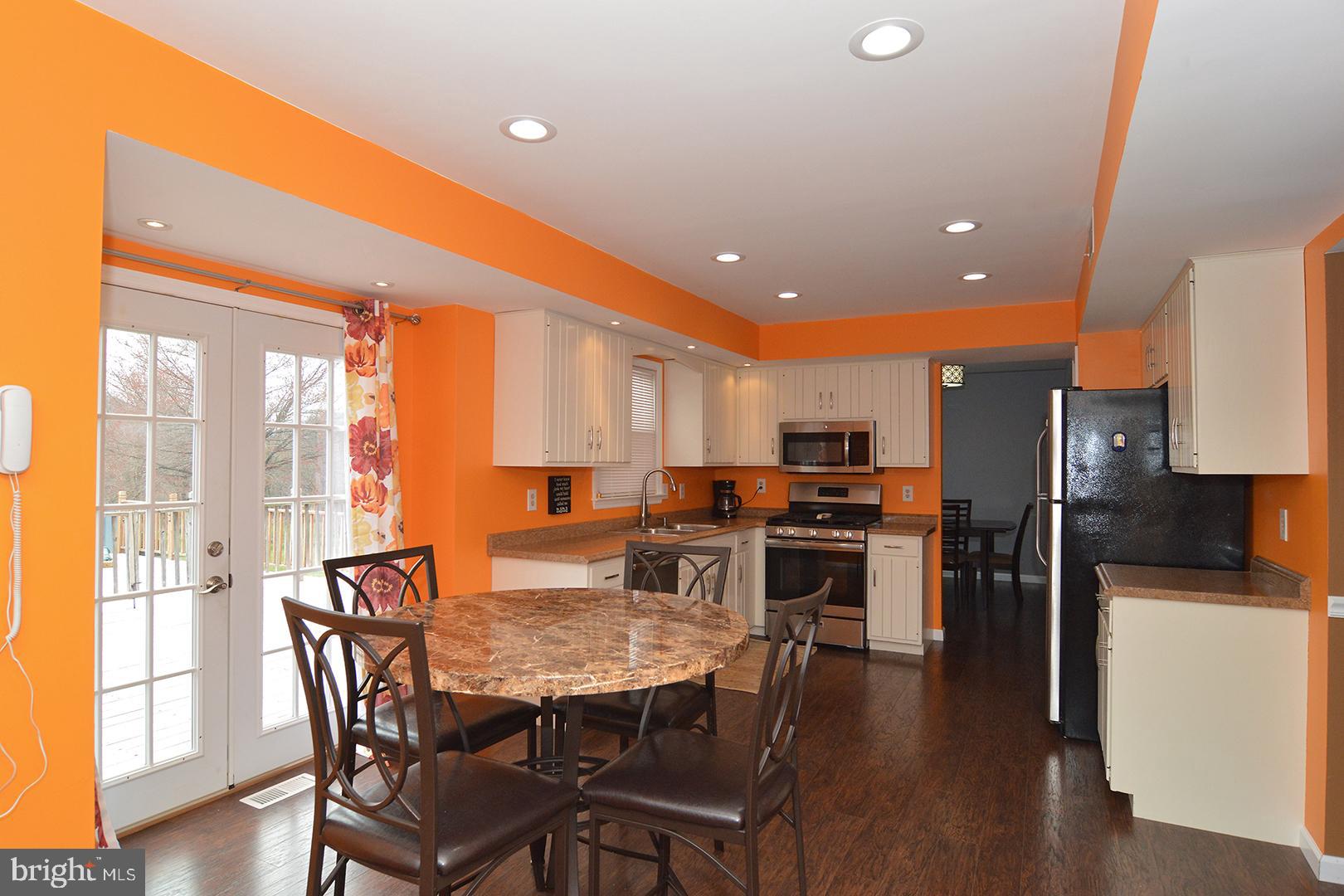 4732 Alisan Road Reading, PA 19606 - Photo 16 of 46 Gallery Image 16