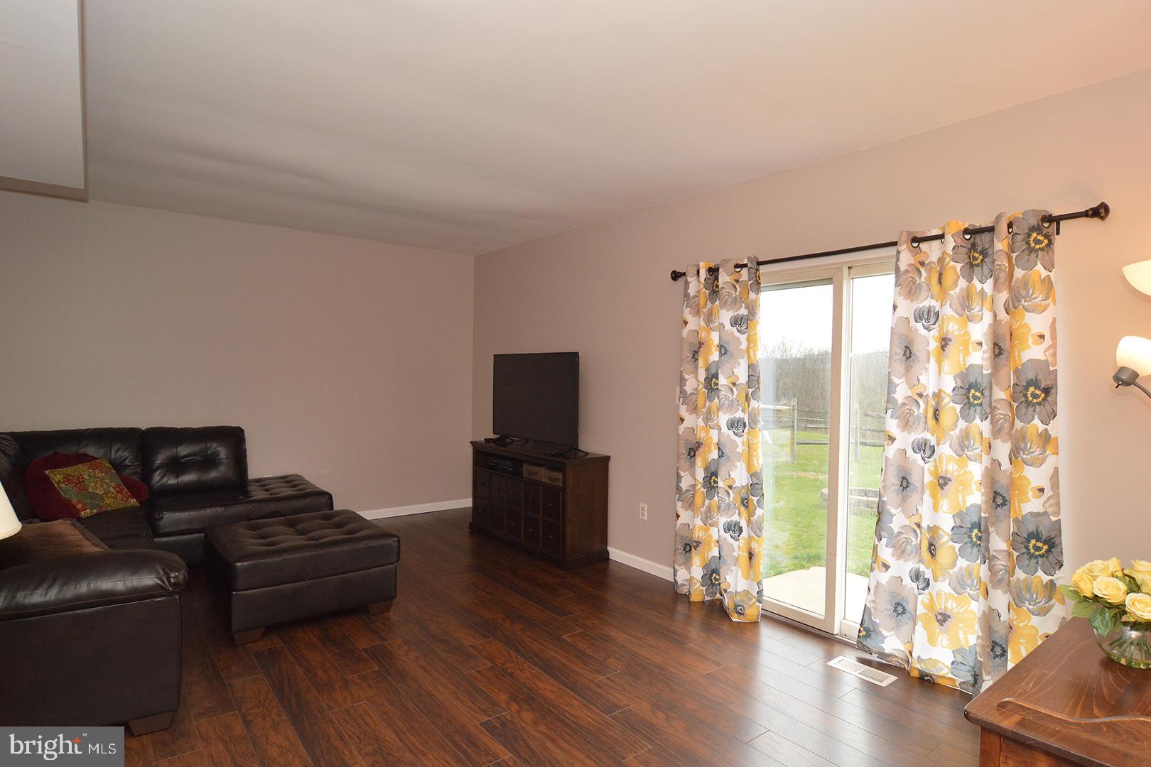 4732 Alisan Road Reading, PA 19606 - Photo 17 of 46 Gallery Image 17