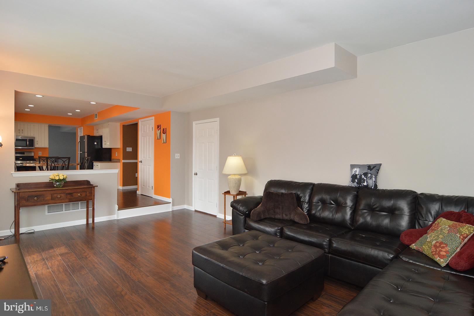 4732 Alisan Road Reading, PA 19606 - Photo 18 of 46 Gallery Image 18