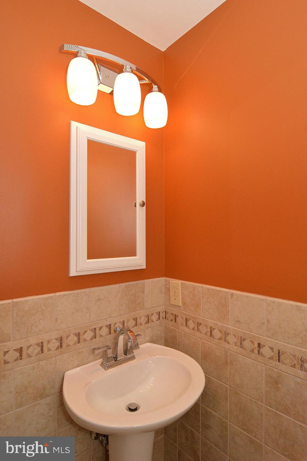 4732 Alisan Road Reading, PA 19606 - Photo 20 of 46 Gallery Image 20
