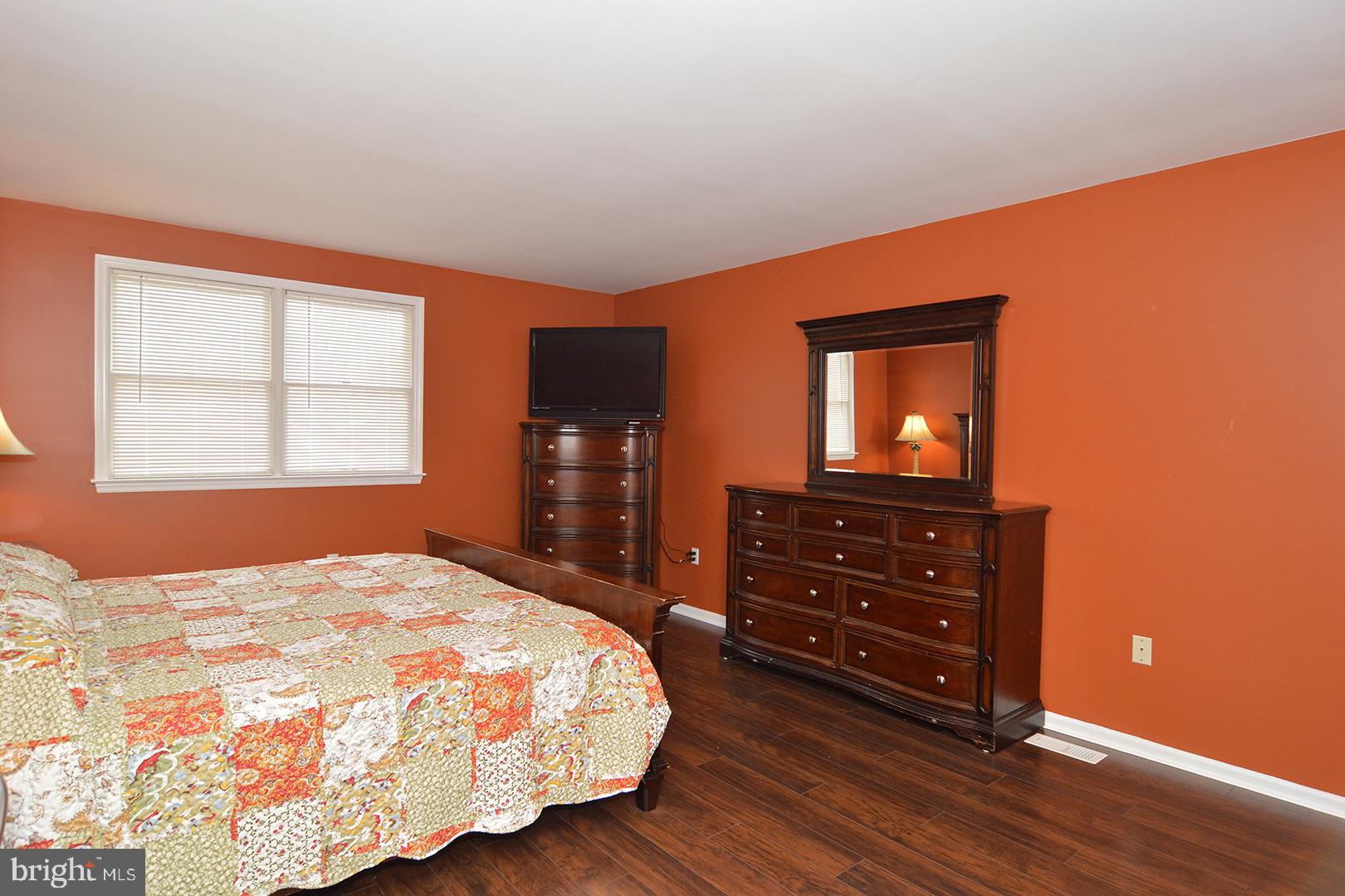 4732 Alisan Road Reading, PA 19606 - Photo 21 of 46 Gallery Image 21