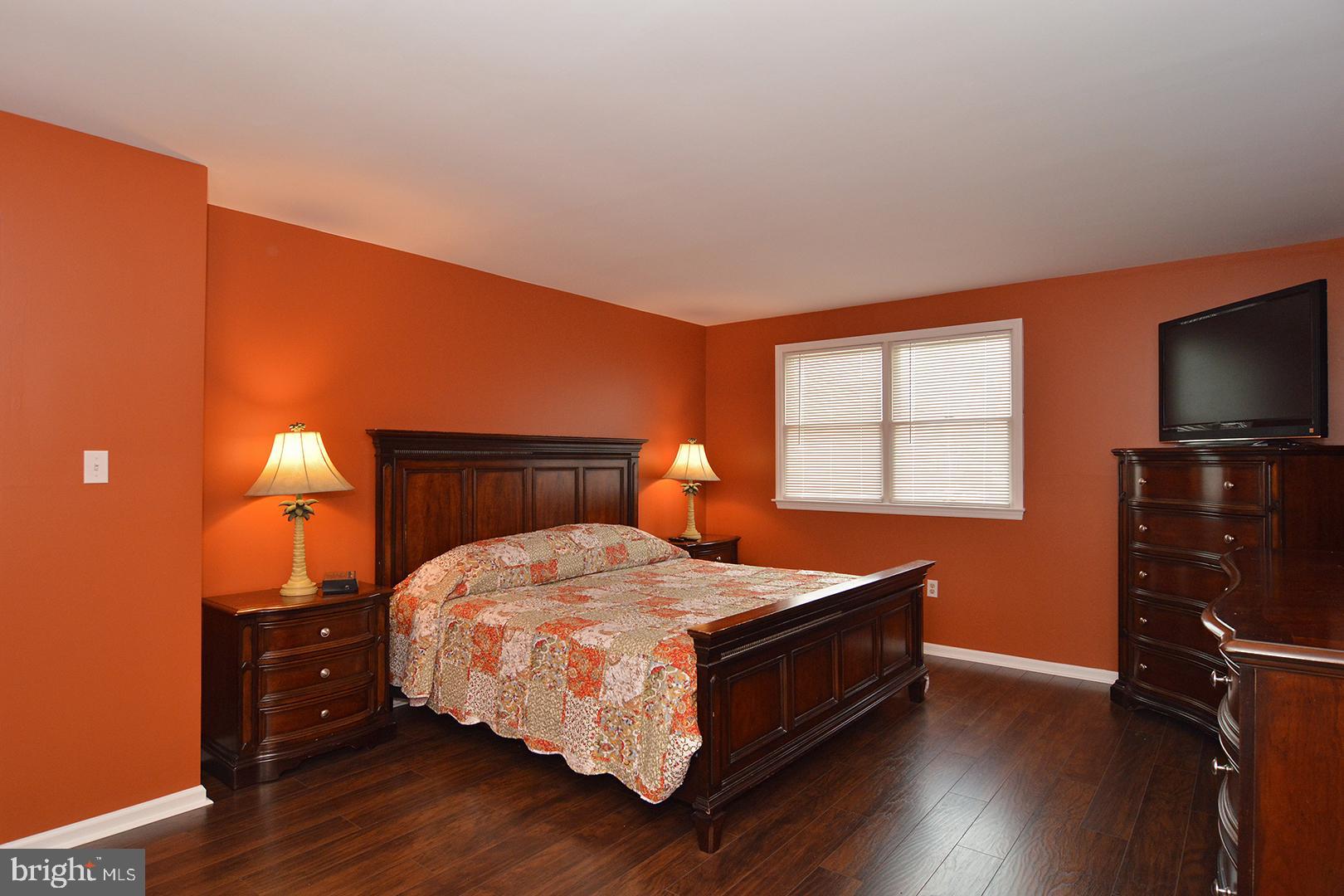 4732 Alisan Road Reading, PA 19606 - Photo 22 of 46 Gallery Image 22