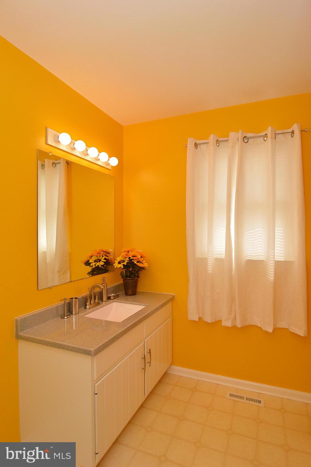 4732 Alisan Road Reading, PA 19606 - Photo 23 of 46 Gallery Image 23