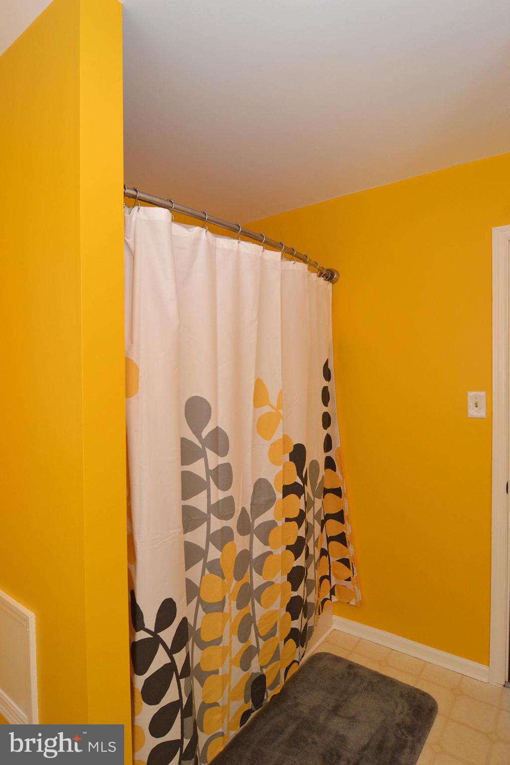 4732 Alisan Road Reading, PA 19606 - Photo 24 of 46 Gallery Image 24