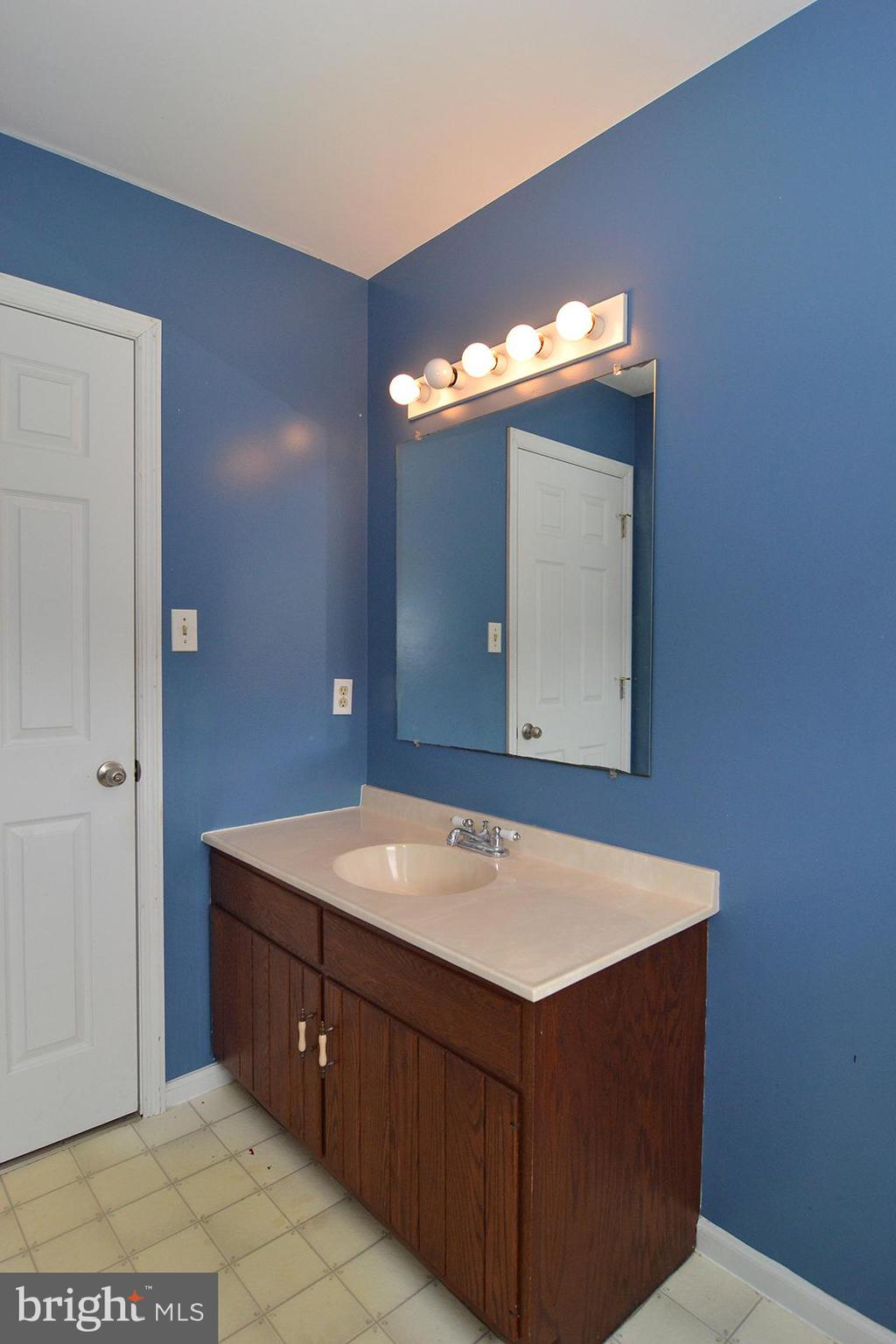 4732 Alisan Road Reading, PA 19606 - Photo 25 of 46 Gallery Image 25