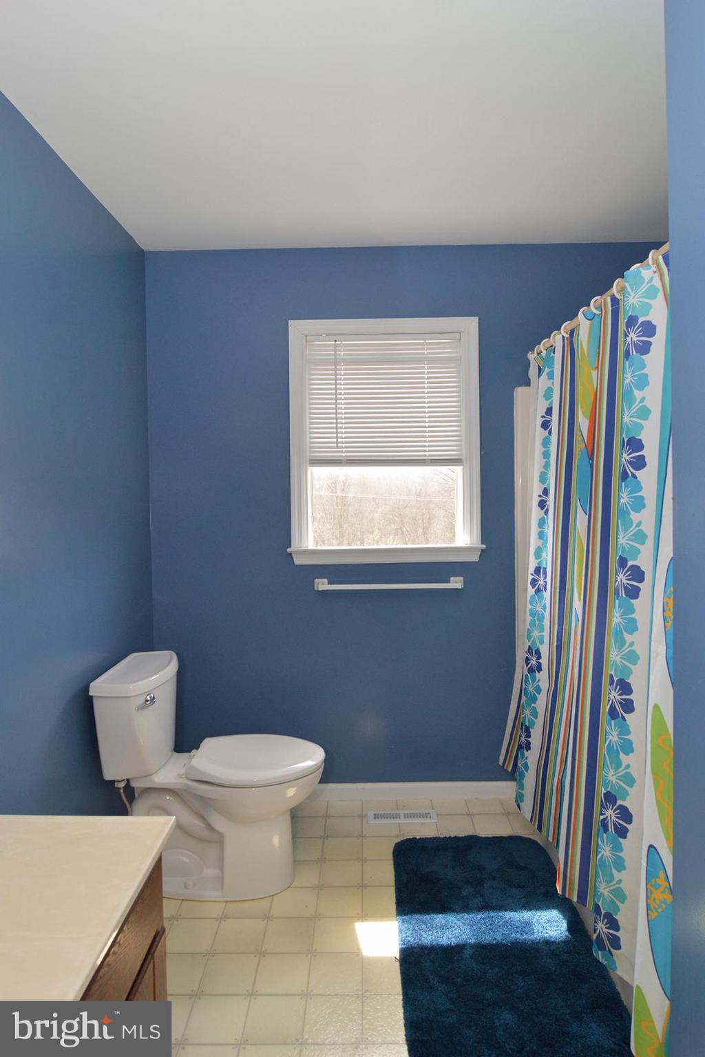 4732 Alisan Road Reading, PA 19606 - Photo 26 of 46 Gallery Image 26