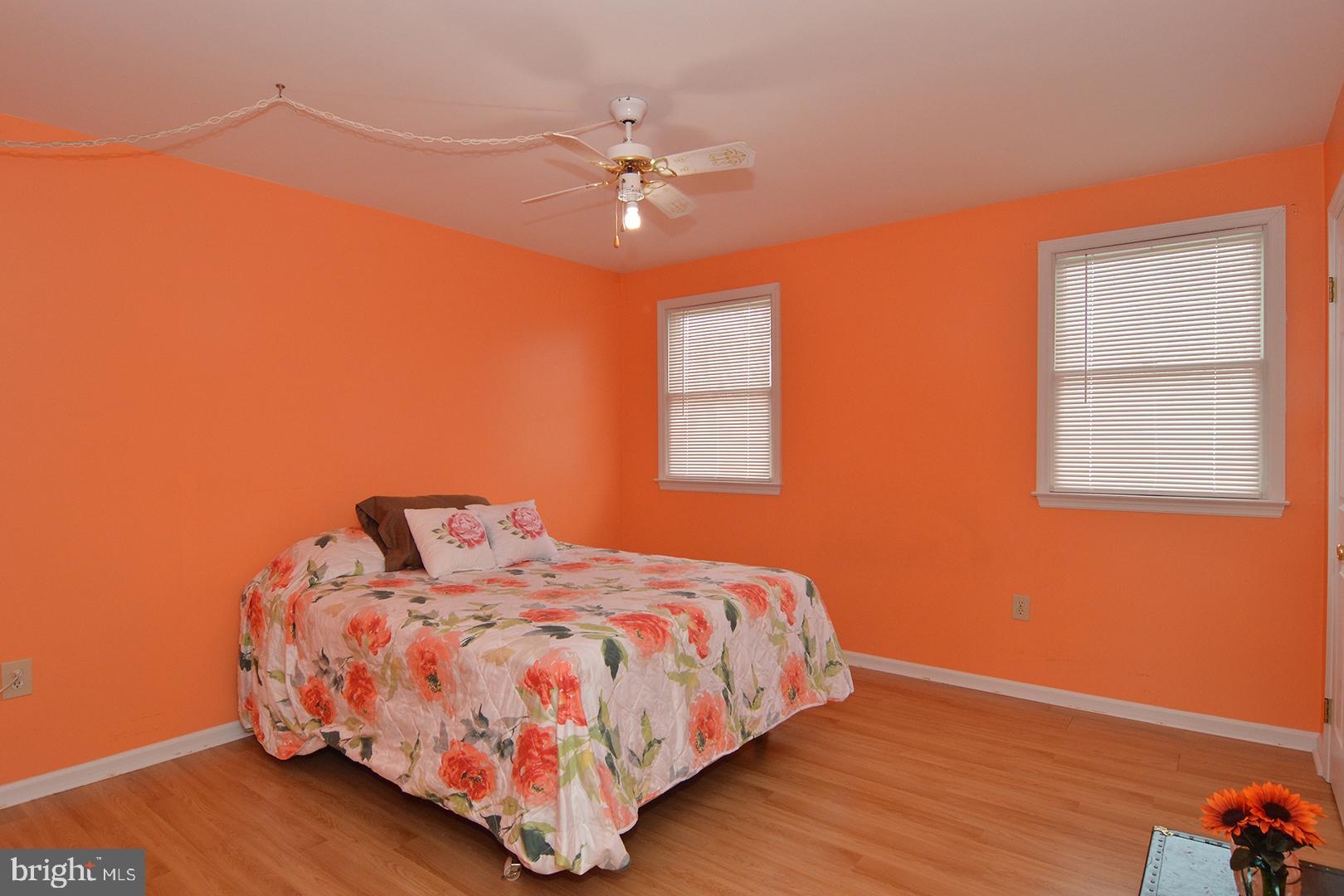 4732 Alisan Road Reading, PA 19606 - Photo 27 of 46 Gallery Image 27