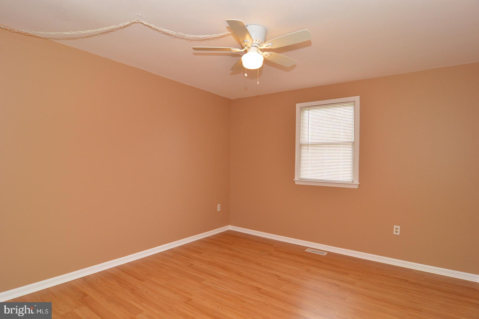 4732 Alisan Road Reading, PA 19606 - Photo 28 of 46 Gallery Image 28