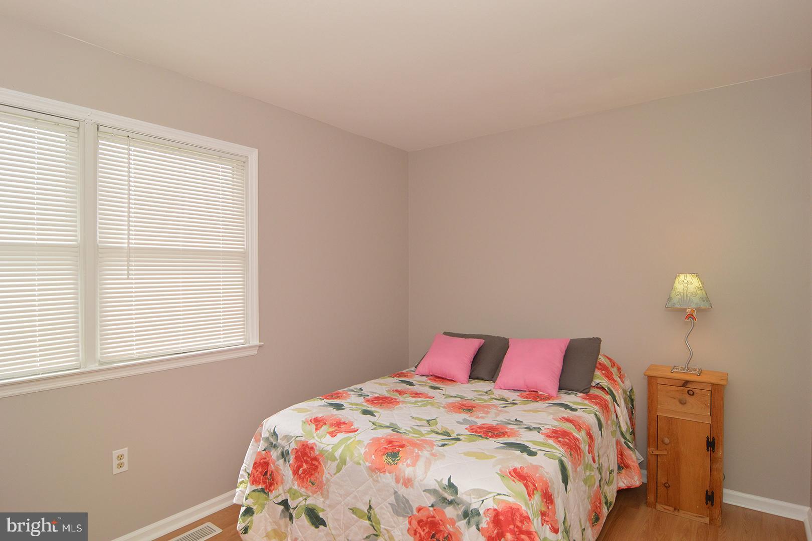 4732 Alisan Road Reading, PA 19606 - Photo 29 of 46 Gallery Image 29