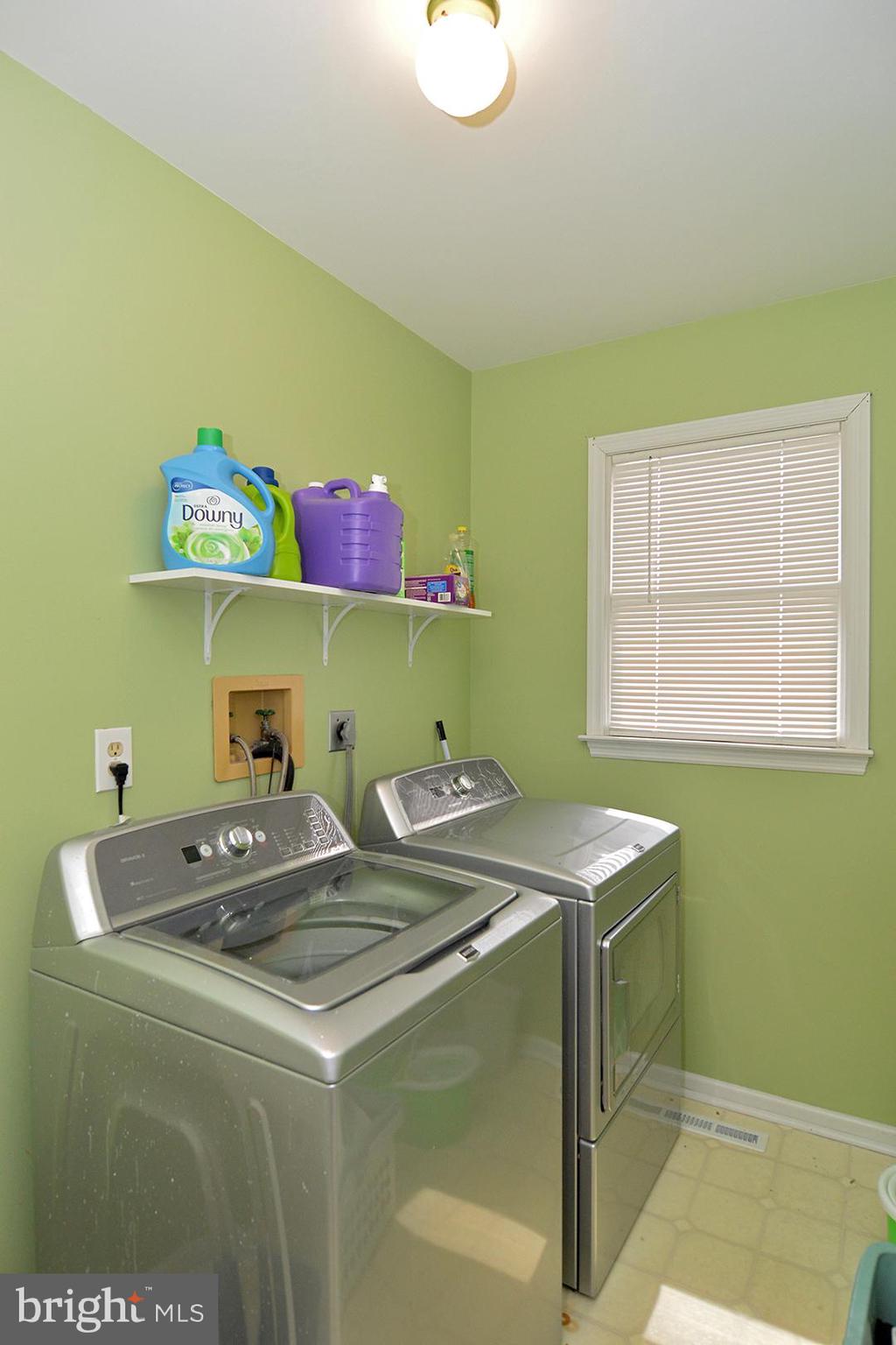 4732 Alisan Road Reading, PA 19606 - Photo 30 of 46 Gallery Image 30