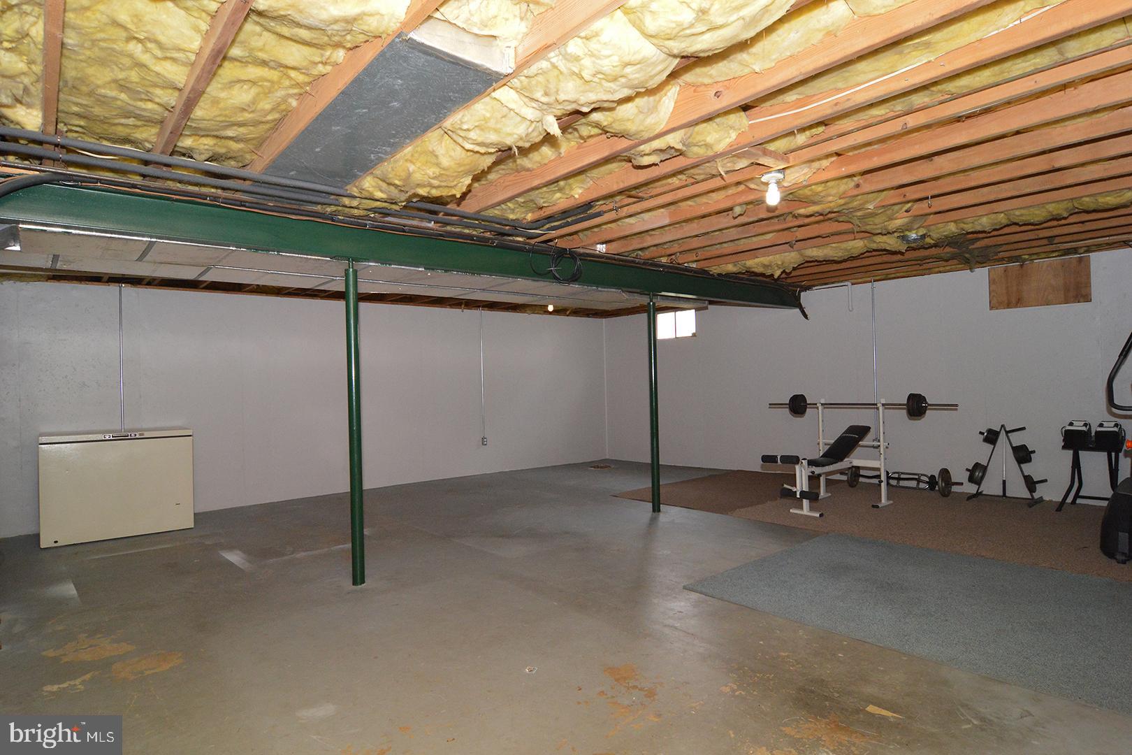 4732 Alisan Road Reading, PA 19606 - Photo 31 of 46 Gallery Image 31