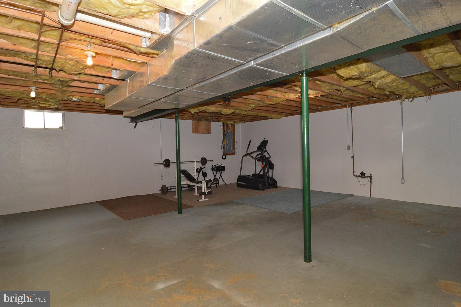 4732 Alisan Road Reading, PA 19606 - Photo 32 of 46 Gallery Image 32