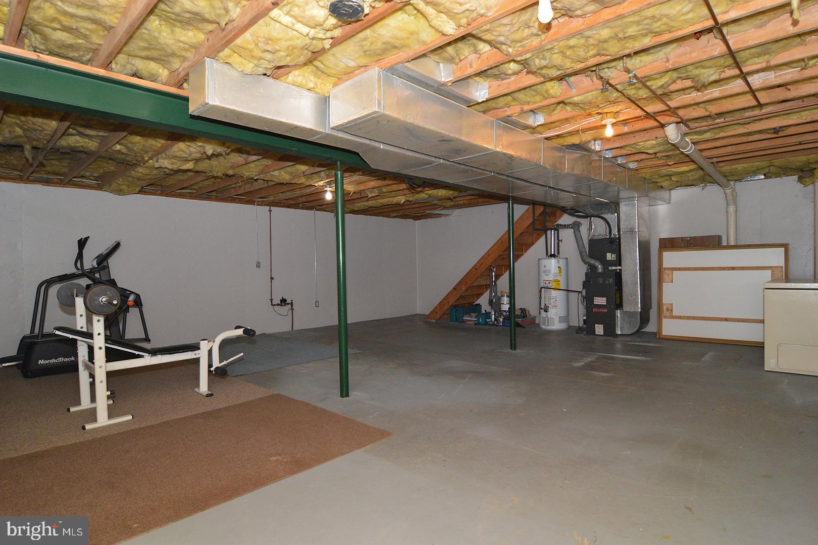 4732 Alisan Road Reading, PA 19606 - Photo 33 of 46 Gallery Image 33