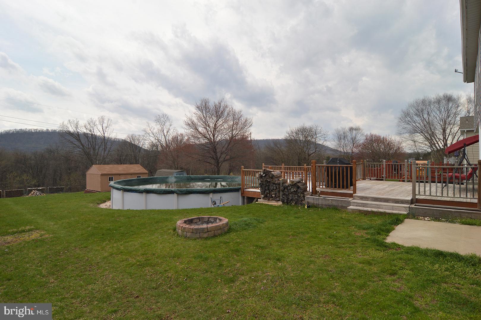 4732 Alisan Road Reading, PA 19606 - Photo 37 of 46 Gallery Image 37