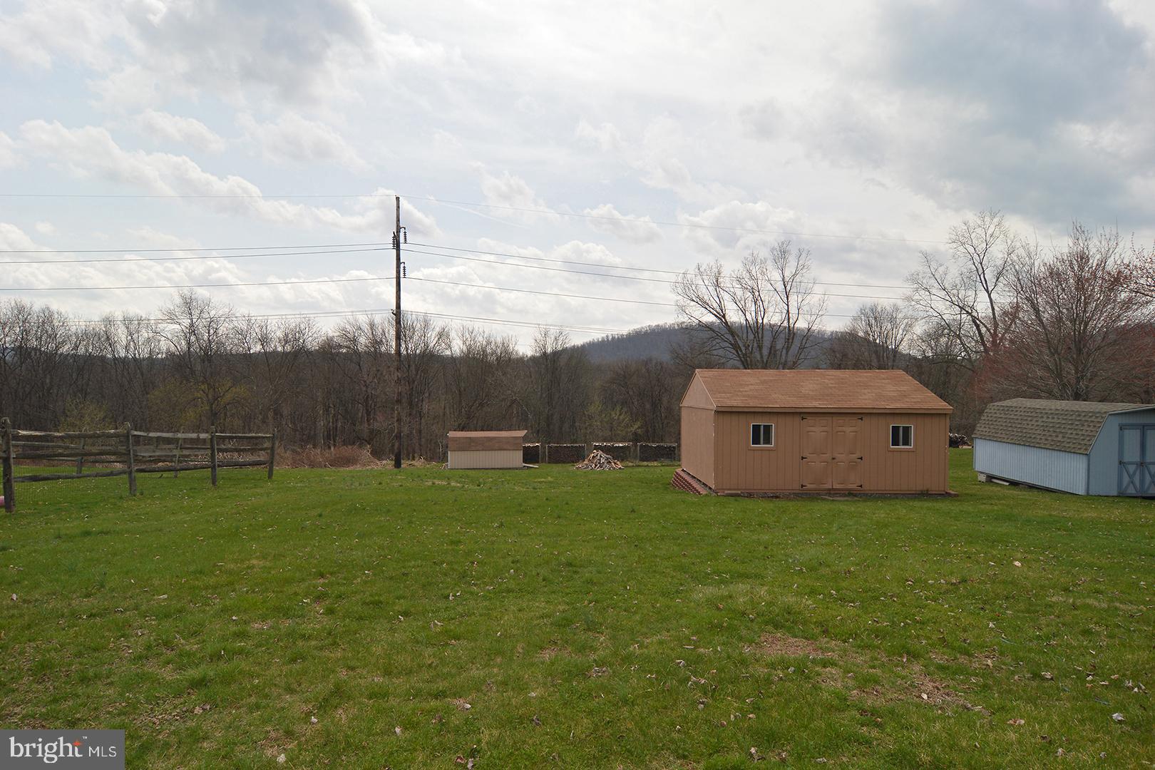 4732 Alisan Road Reading, PA 19606 - Photo 41 of 46 Gallery Image 41