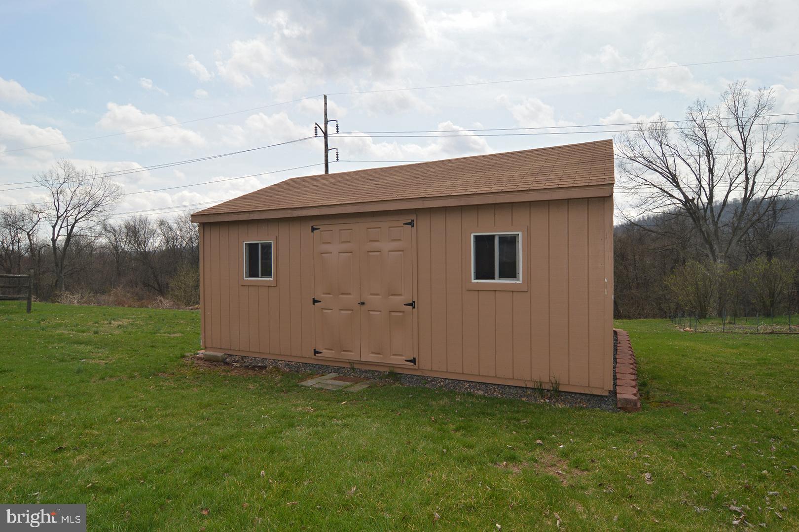 4732 Alisan Road Reading, PA 19606 - Photo 42 of 46 Gallery Image 42