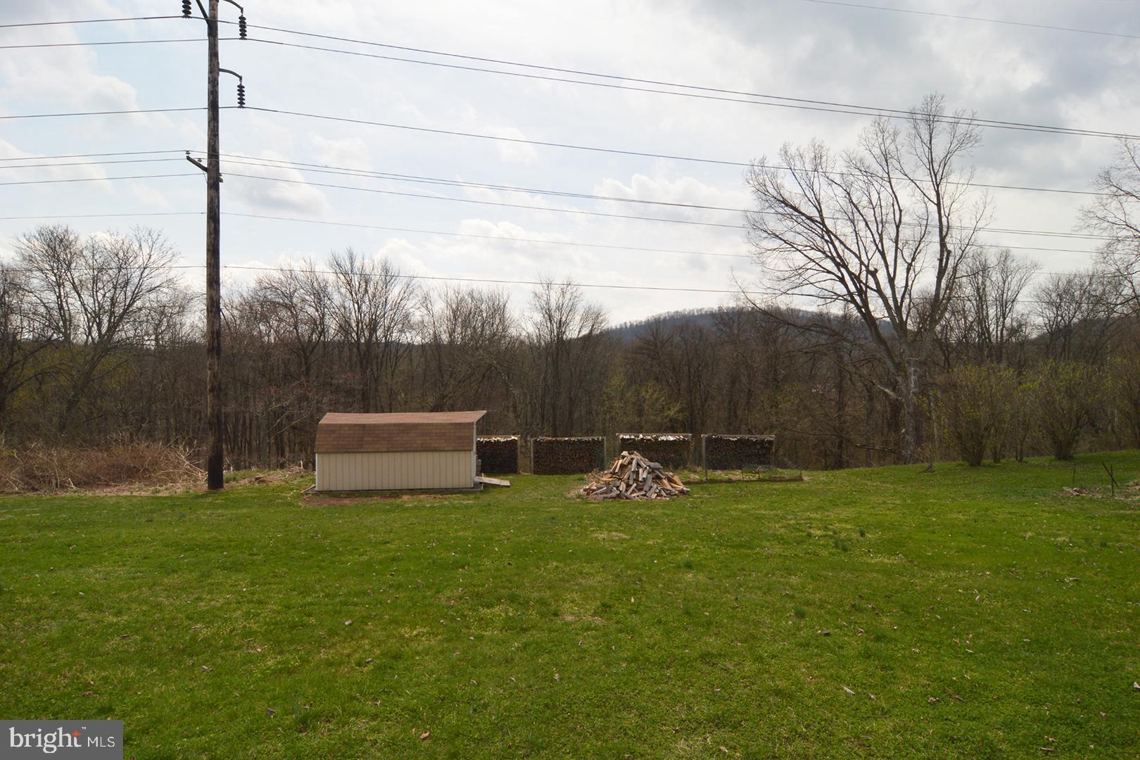 4732 Alisan Road Reading, PA 19606 - Photo 43 of 46 Gallery Image 43