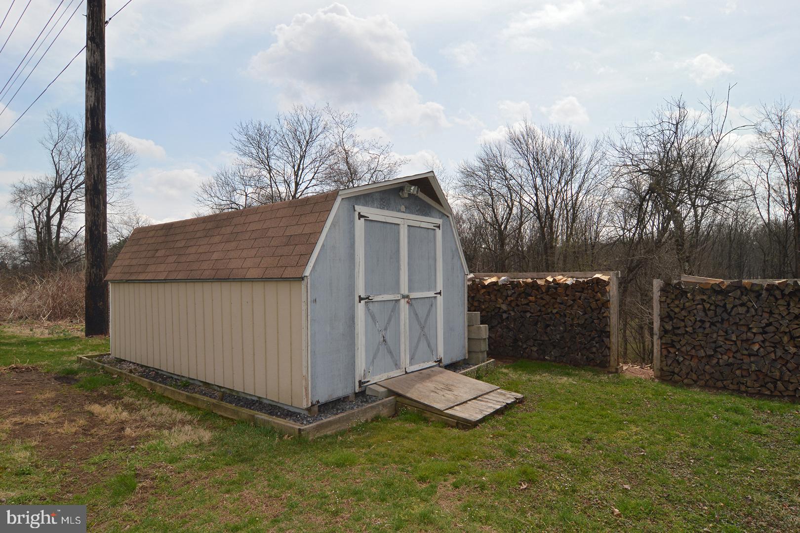 4732 Alisan Road Reading, PA 19606 - Photo 44 of 46 Gallery Image 44