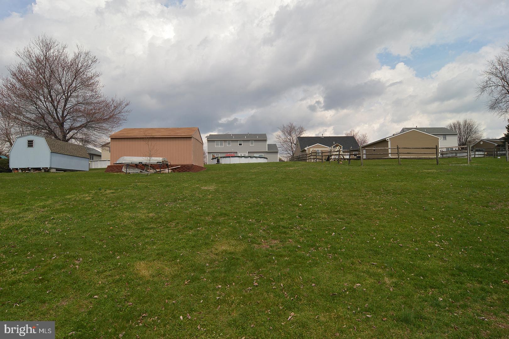 4732 Alisan Road Reading, PA 19606 - Photo 46 of 46 Gallery Image 46