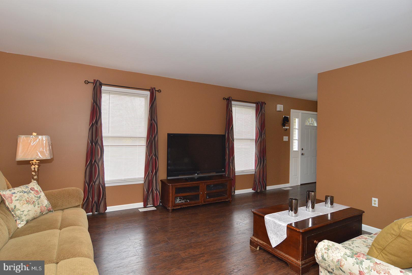 4732 Alisan Road Reading, PA 19606 - Photo 6 of 46 Gallery Image 6